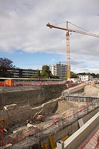 2013-09-15_17-50-30