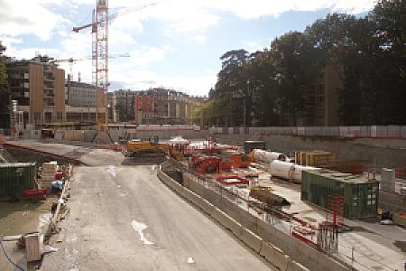 2013-09-15_17-52-28