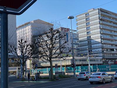 2021-04-04_09-54-47