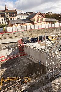 2013-09-15_18-06-17