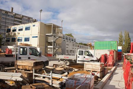2013-09-15_18-08-02