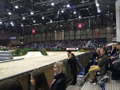 2015-12-13_12-25-48