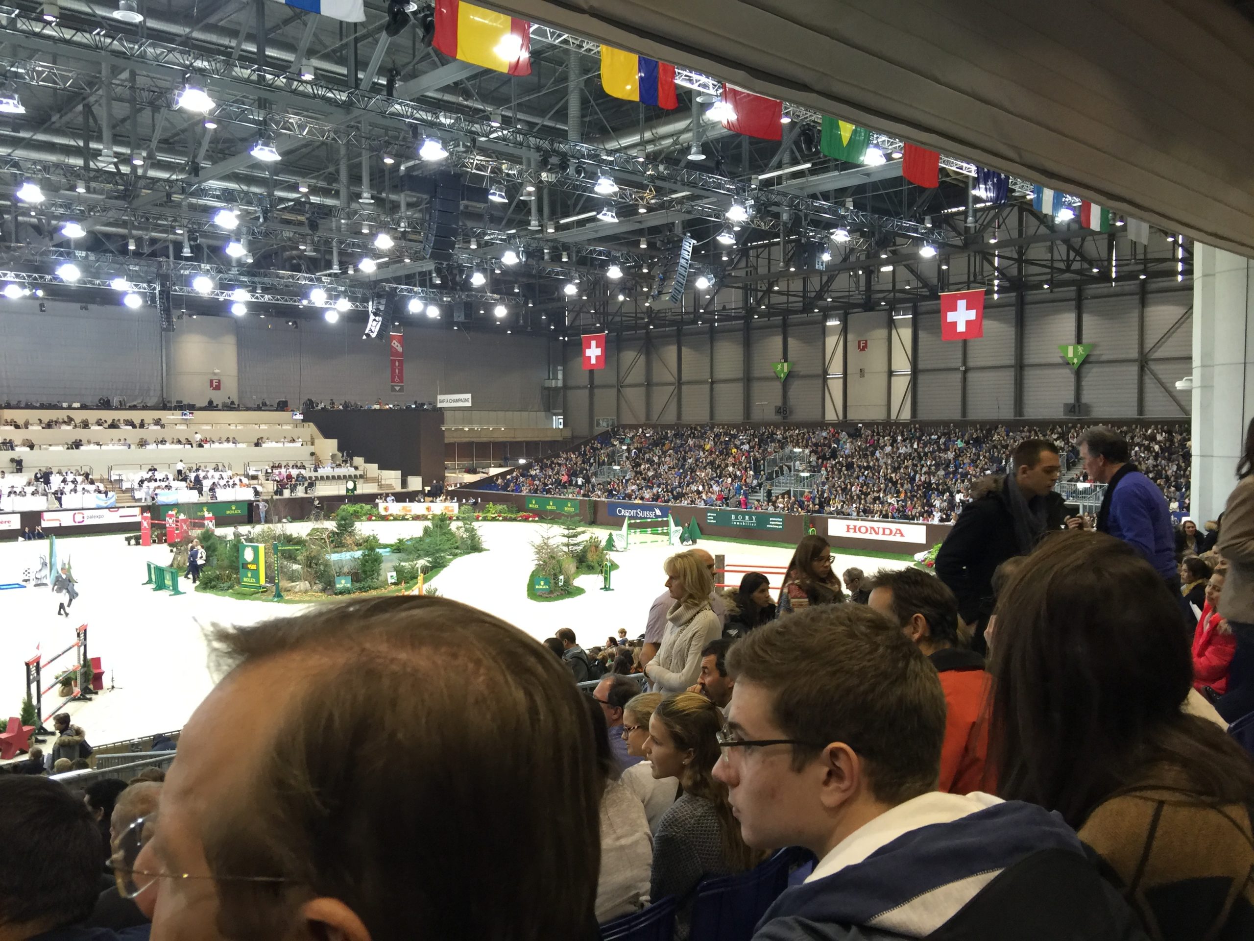 2015-12-13_13-55-23