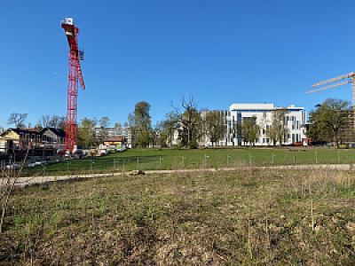 2021-04-04_09-06-23