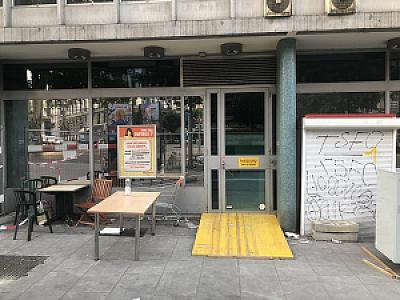 2018-08-22_07-00-24