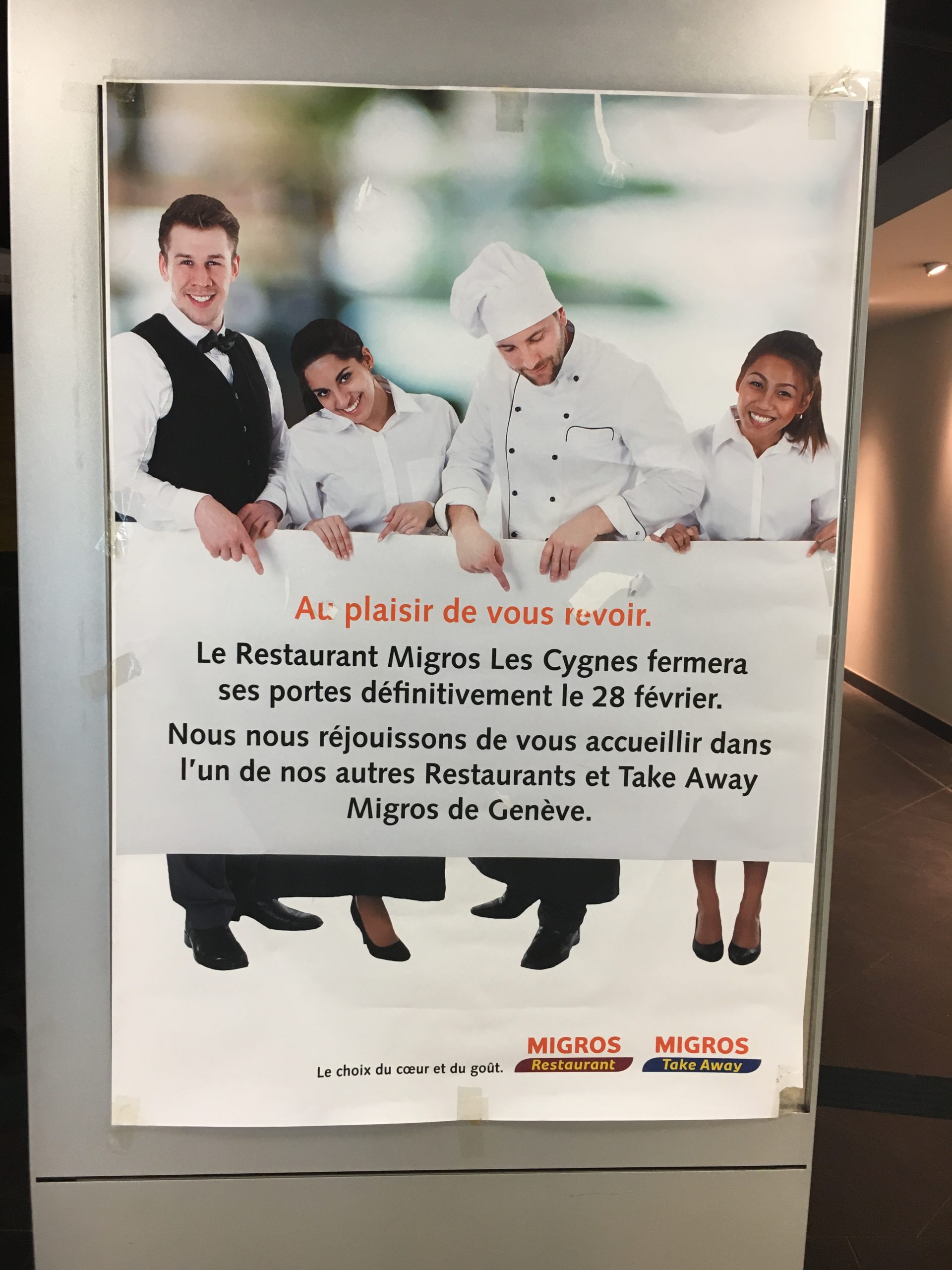Genève, Lausanne Rue de 2017-04-15_11-03-16