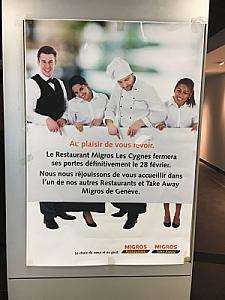 Genève, Lausanne Rue de 2017-04-15_11-03-16